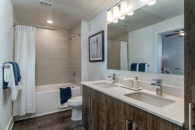 11250 Mason Rd unit 4417, Cypress, TX 77433 - photo 7