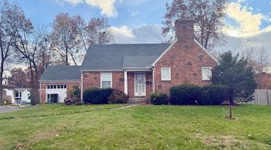 152 Oakland Ave, New Britain, CT 06053 - photo 2