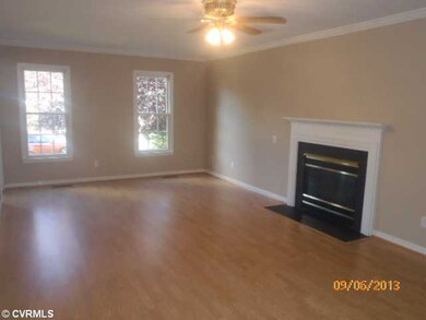 Den/Family/Great Room