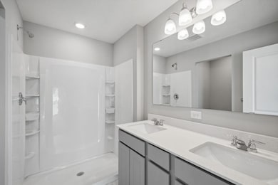 488 Blueridge St SW, Delano, MN 55328 - photo 7