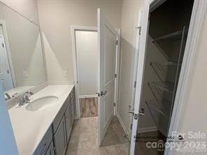 171 White Apple Way unit BF5 101, Statesville, NC 28625 - photo 7