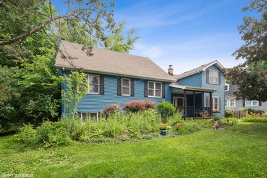 15W260 Fillmore St, Elmhurst, IL 60126 - photo 3