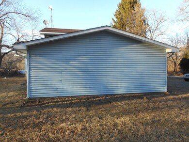 203 Hickory Ln, Saylorsburg, PA 18353 - photo 7