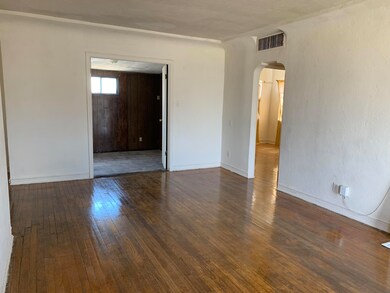 3512 Morehead Ave, El Paso, TX 79930 - photo 2