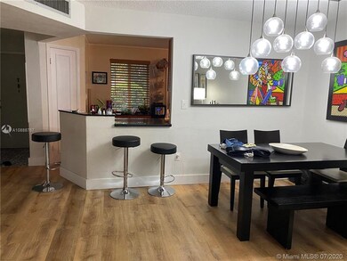 1701 NE 191st St unit A105, Miami, FL 33179 - photo 5