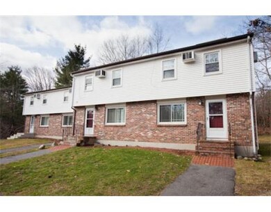 119 Littleton Rd unit 3, Ayer, MA 01432 - photo 2