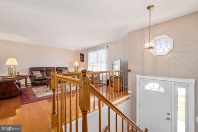 1222 Sedge Ct, Pasadena, MD 21122 - photo 4