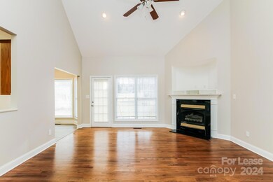 109 Players Park Cir, Statesville, NC 28677 - photo 4