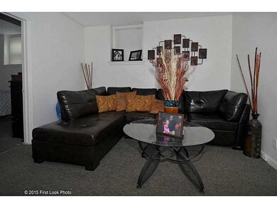 80 Crossman St, Central Falls, RI 02863 - photo 7