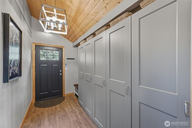 3093 Mt Vista Dr, Lummi Island, WA 98262 - photo 4