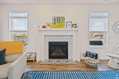 972 Colcester Ln, West Lafayette, IN 47906 - photo 7