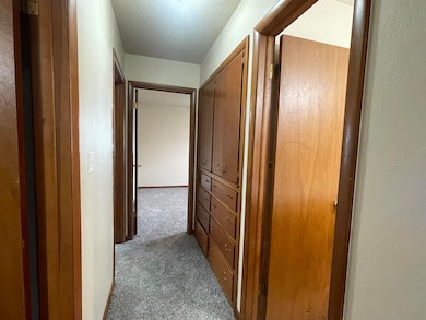 1205 N 14th St, Enid, OK 73701 - photo 5