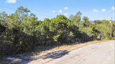 3109 Westview Dr, Canyon Lake, TX 78133 - photo 4