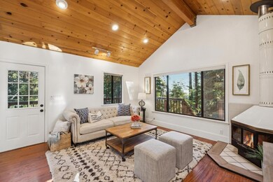 20080 Gist Rd, Los Gatos, CA 95033 - photo 4