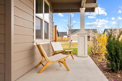 45-web-or-mls-Riley Visuals-45