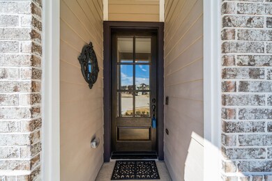 24411 Cedar Thicket Cir, Tomball, TX 77375 - photo 2