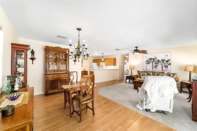 2627 Ascot Loop, The Villages, FL 32162 - photo 5