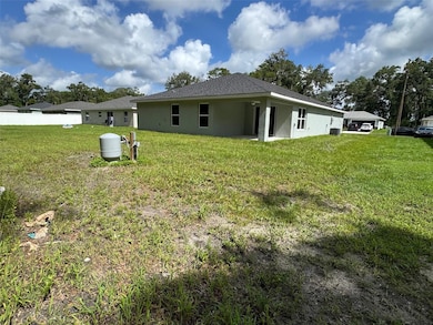 17600 SW 113th Place, Dunnellon, FL 34432 - photo 7