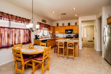 2054 E Indian Wells Dr AZ-6