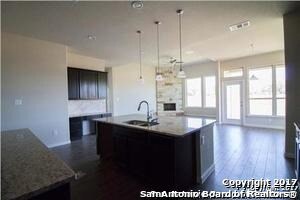 10555 Far Reaches Ln, Helotes, TX 78023 - photo 5