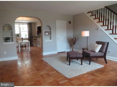 7237 Spruce St, Upper Darby, PA 19082 - photo 2