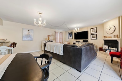 207 Brads Ct, Galloway, NJ 08205 - photo 5