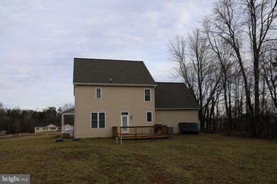 11027 Salisbury Ln, Bealeton, VA 22712 - photo 4