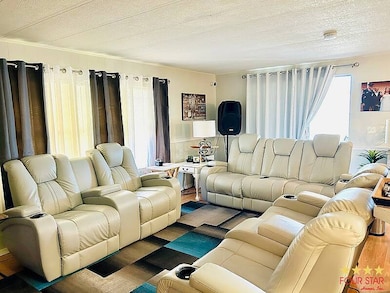 67 Hillcrest Ln, Leesburg, FL 34748 - photo 6