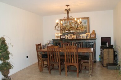 318 Neapolitan Way unit 3, Naples, FL 34103 - photo 6