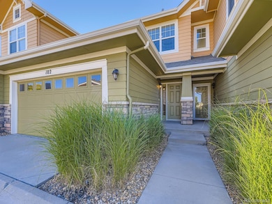 04 Exterior Front Entry.jpg