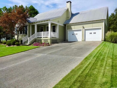 18 Brighton Pointe Ln, Heber Springs, AR 72543 - photo 3