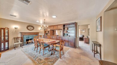 3218 E Pima St, Tucson, AZ 85716 - photo 5