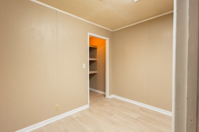 1137 Oquinn Dr, Tifton, GA 31794 - photo 2