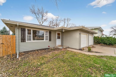 6312 N 68th St, Omaha, NE 68104 - photo 2