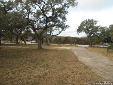 10546 Fm 1560 N, San Antonio, TX 78254 - photo 3