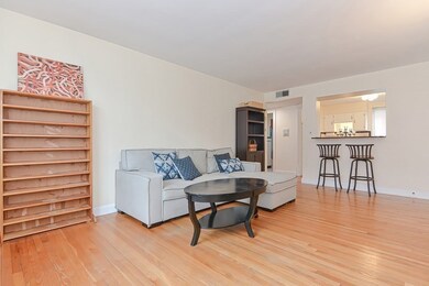 20 Ashland St unit 1L, Worcester, MA 01609 - photo 6
