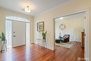 3025 Harrison Ave, Centralia, WA 98531 - photo 7