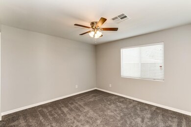 1717 E Cheery Lynn Rd, Phoenix, AZ 85016 - photo 7