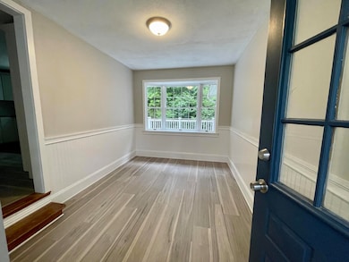 46 Kiahs Way, East Sandwich, MA 02537 - photo 2