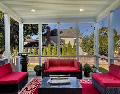 12 Garden Rd, Concord, MA 01742 - photo 7