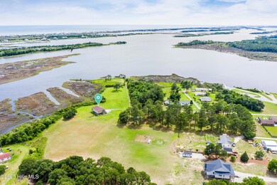DJI_0955p
