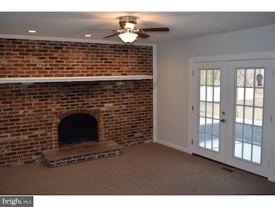 214 Valley Forge Rd, Cinnaminson, NJ 08077 - photo 6