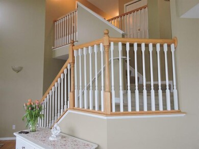 3709 Noble Dr unit 85, Dexter, MI 48130 - photo 5