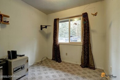 2019 Small bedroom/office