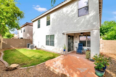690 E Ban-026-23-DLB 4606-MLS_Size