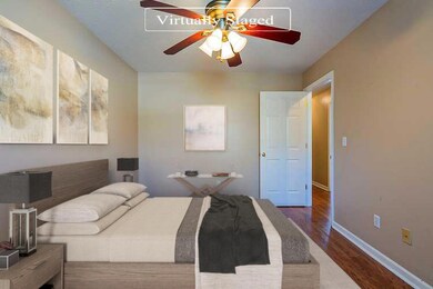 4981 N Eldridge Rd, Hixson, TN 37343 - photo 2