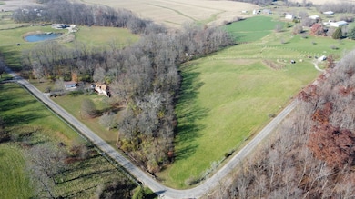 2333 S Cr 200 W, Connersville, IN 47331 - photo 3