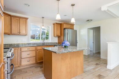 18 Carlisle Way unit 18, South Portland, ME 04106 - photo 6