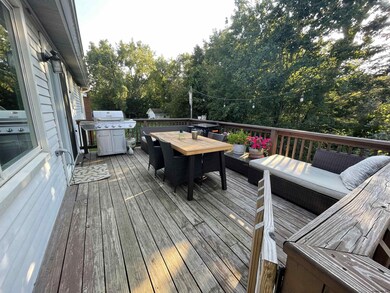 11 Wilde St, Troy, NY 12180 - photo 5