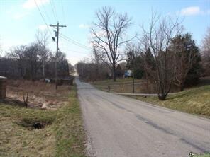 unlisted-address, Austin, IN 47102 - photo 3